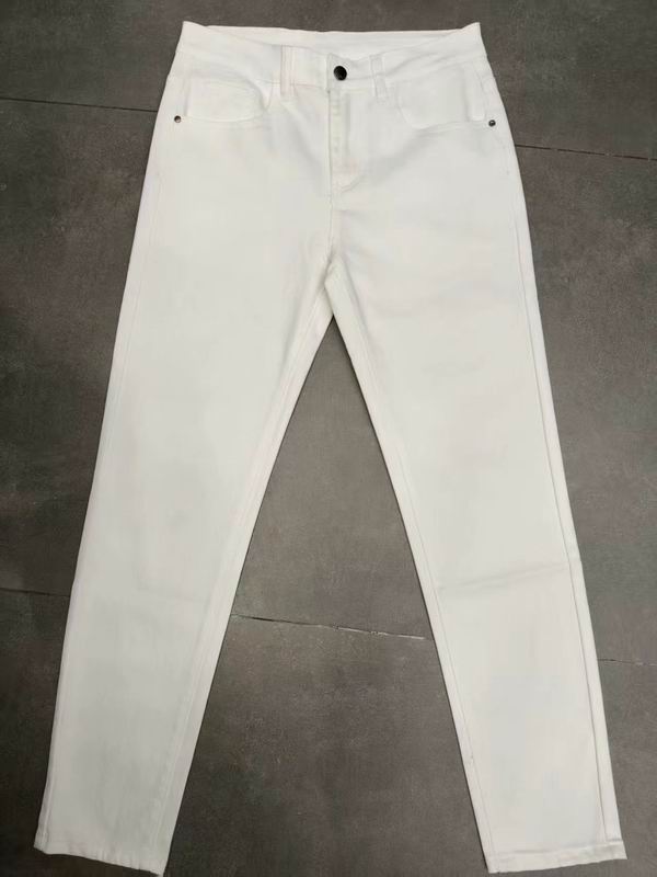 Armani sz28-38 13xr254