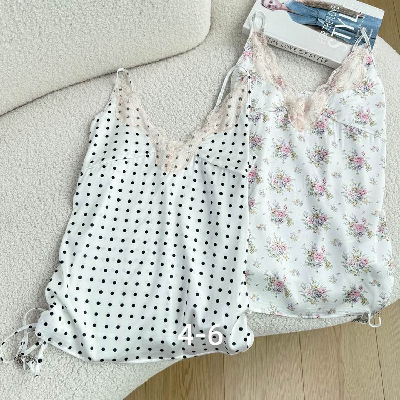 MiuMiu S-XL 307