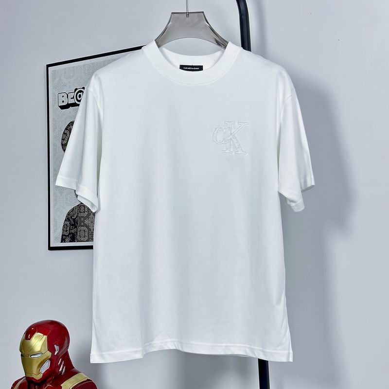 CK S-XL hgntxBB12