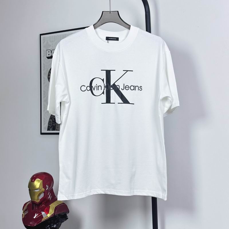 CK S-XL hgntxBB04