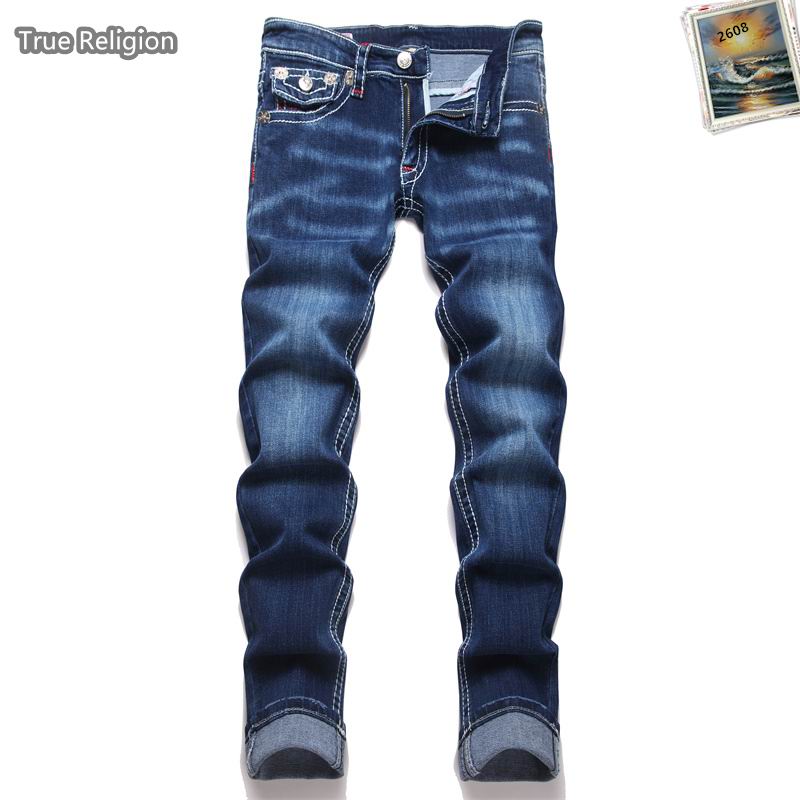 True Religion sz28-38 25th27