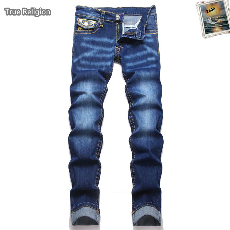 True Religion sz28-38 25th28