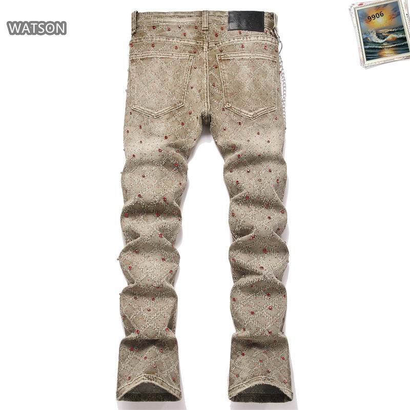 Watson sz28-38 25th30