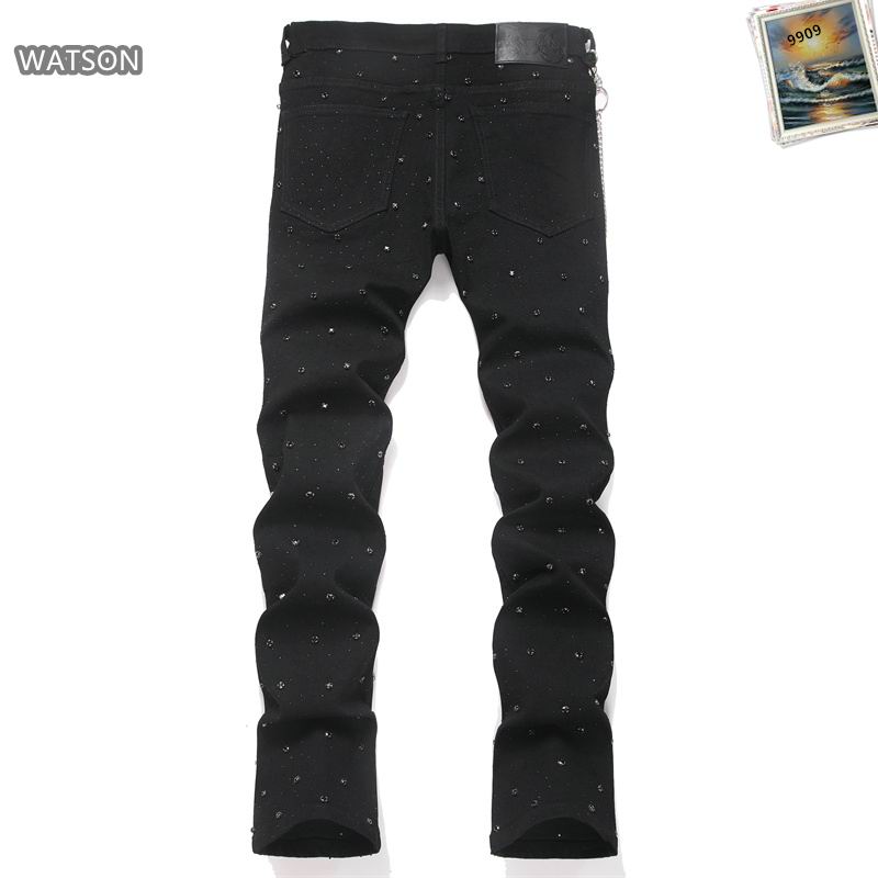Watson sz28-38 25th31