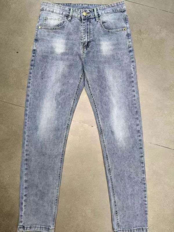Fendi sz28-38 13xr387