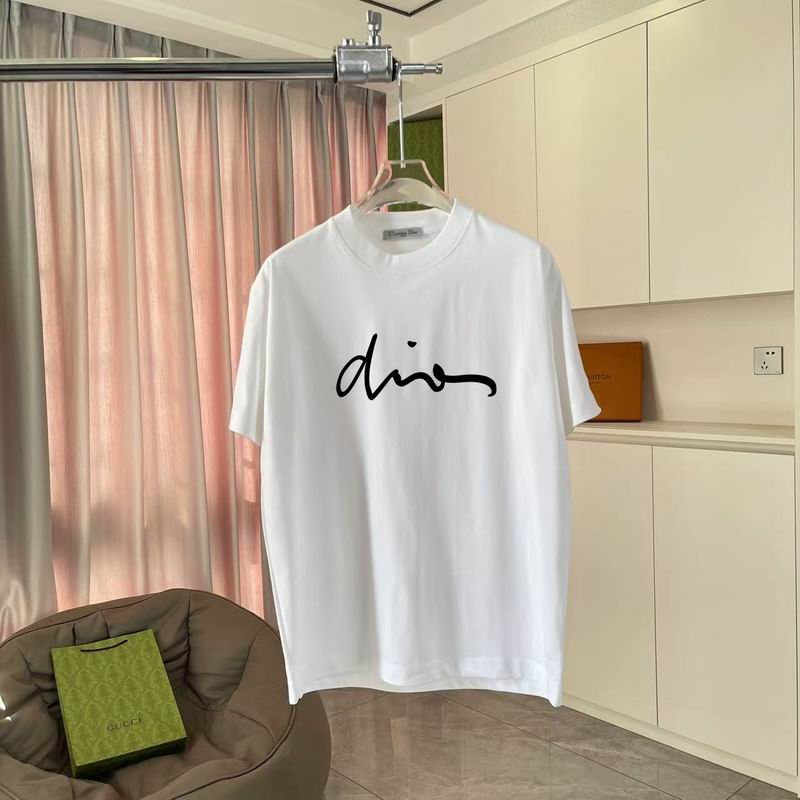 Dior S-2XL hgntx94