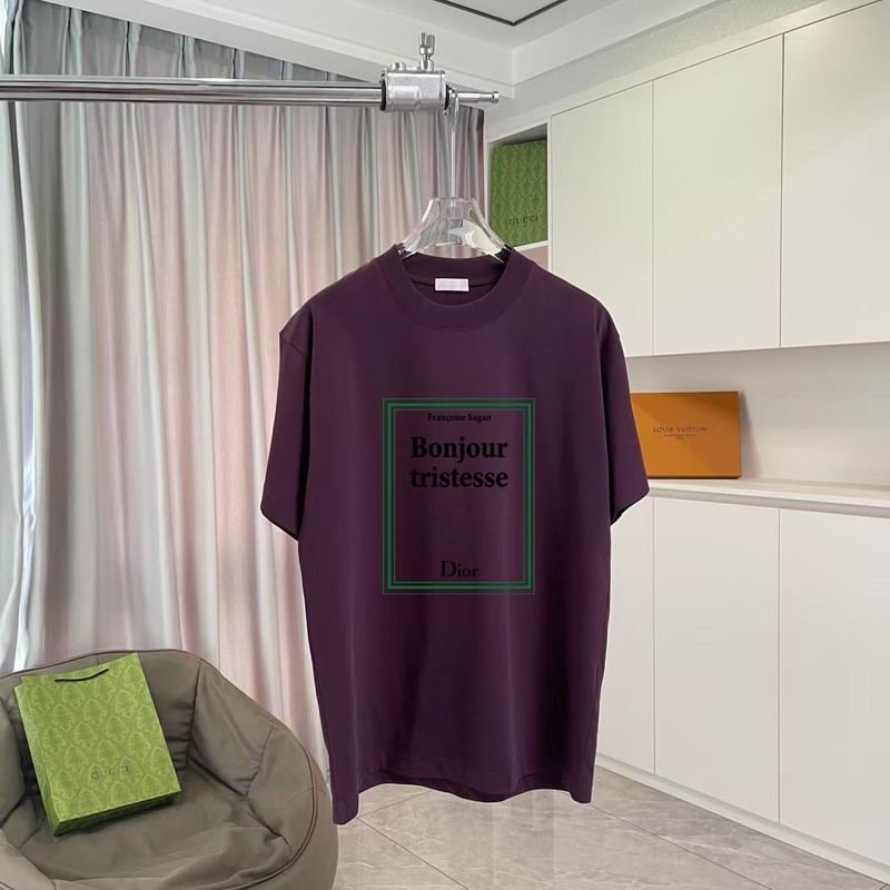 Dior S-2XL hgntx102