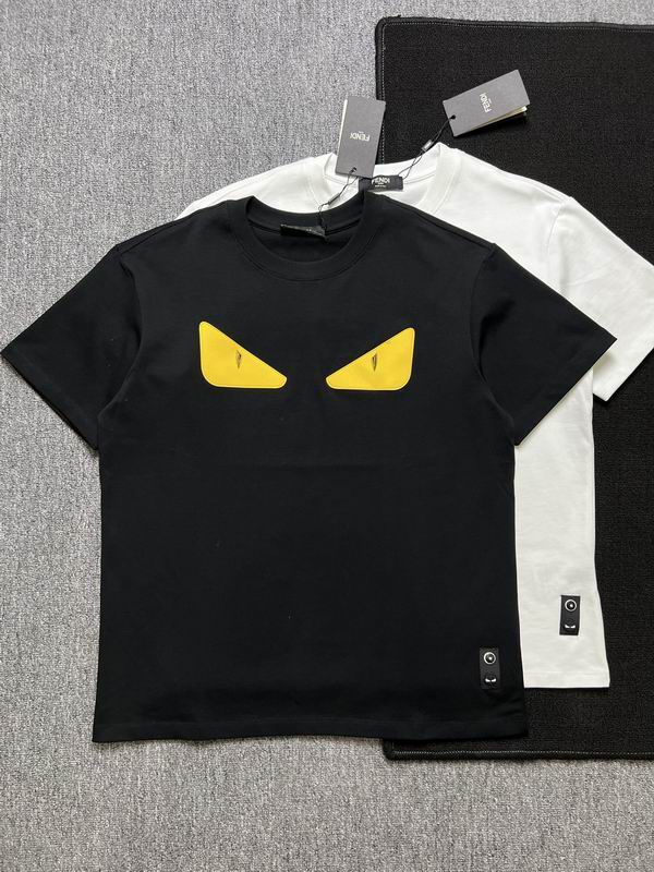 Fendi S-XL hgntx50