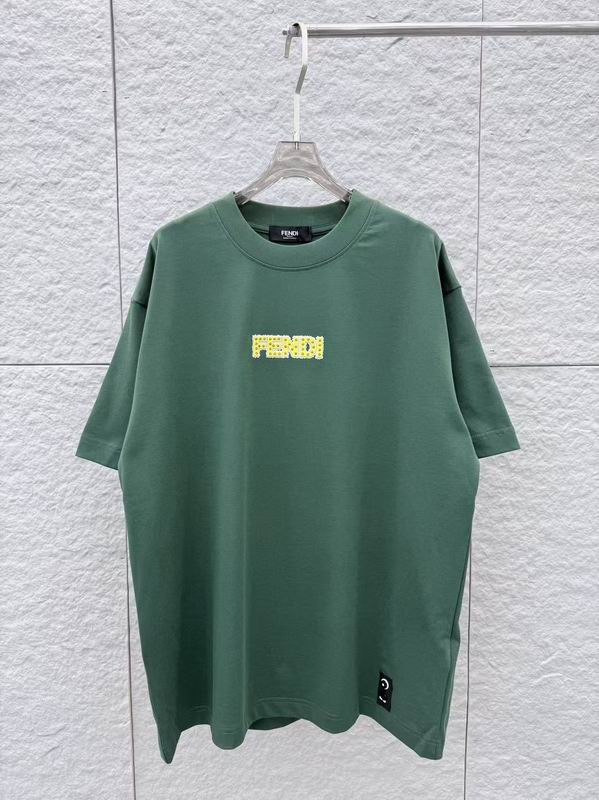 Fendi S-2XL hgntx52