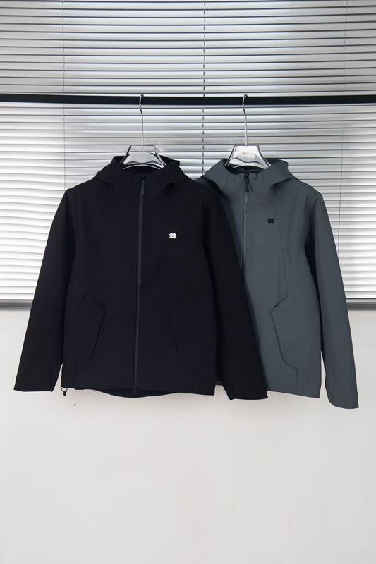 lon Sport M-3XL xetr15