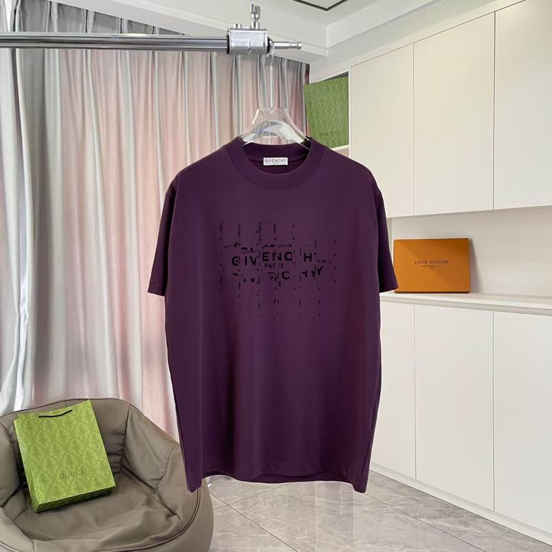 Givenchy S-2XL hgntx18