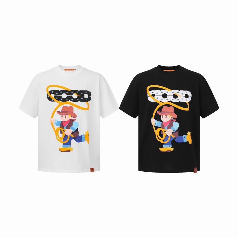 Goodbrand S-XL hgntxW14
