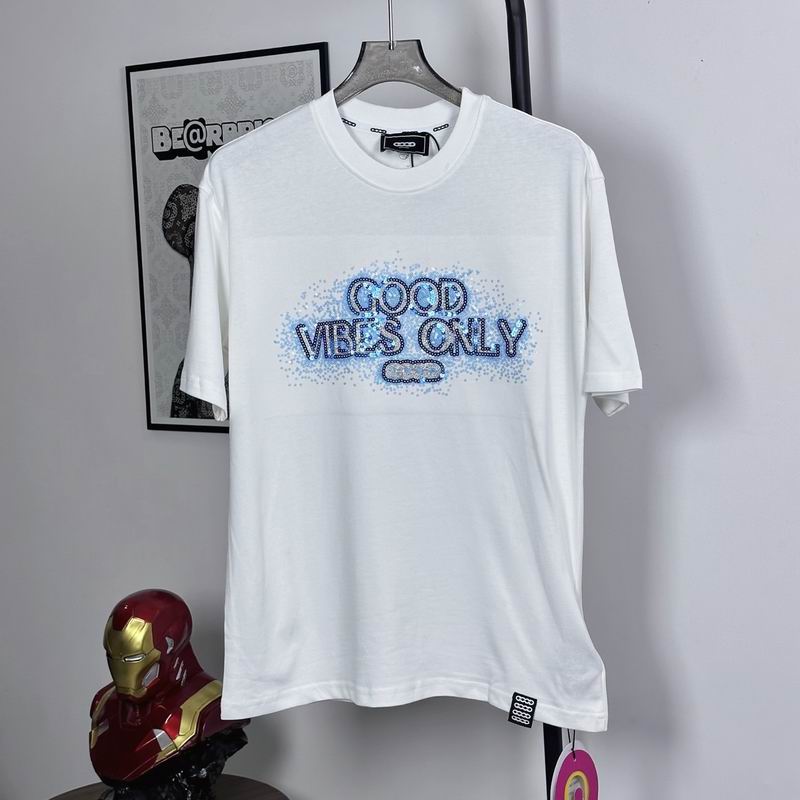 Goodbrand S-XL hgntxW15