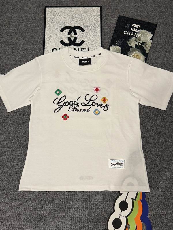 Goodbrand S-XL hgntx27