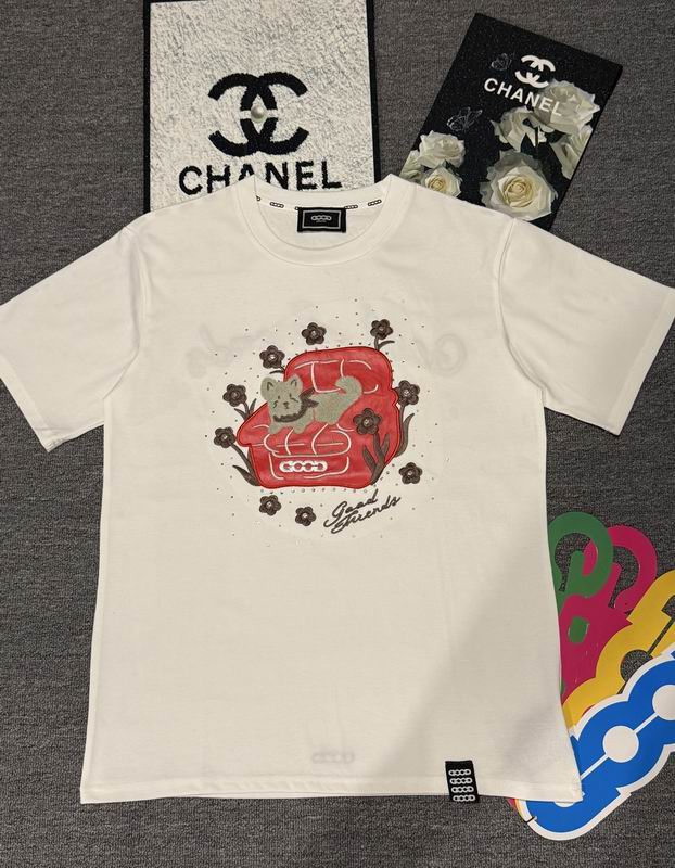 Goodbrand S-XL hgntx28