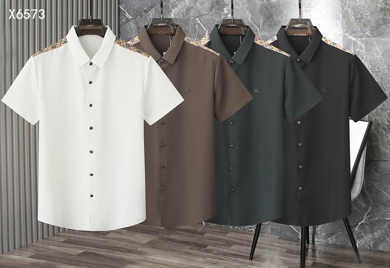 Burberry M-4XL 26rr86