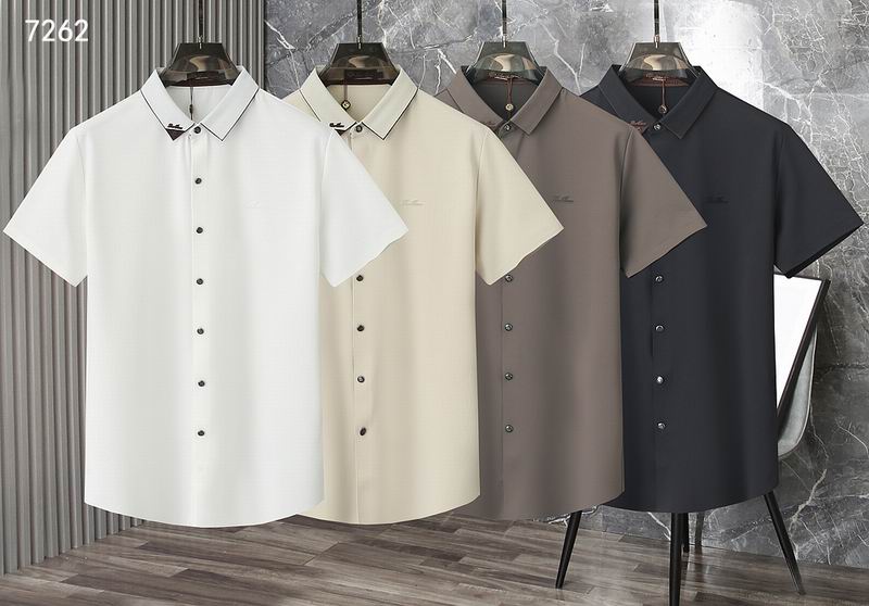 Loro Piana M-4XL 26rr05