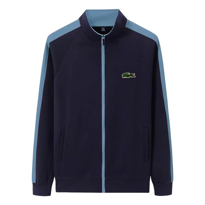 Lacoste Jacket 0819