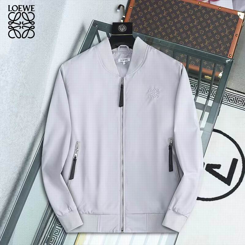 Loewe M-3XL 7sr03