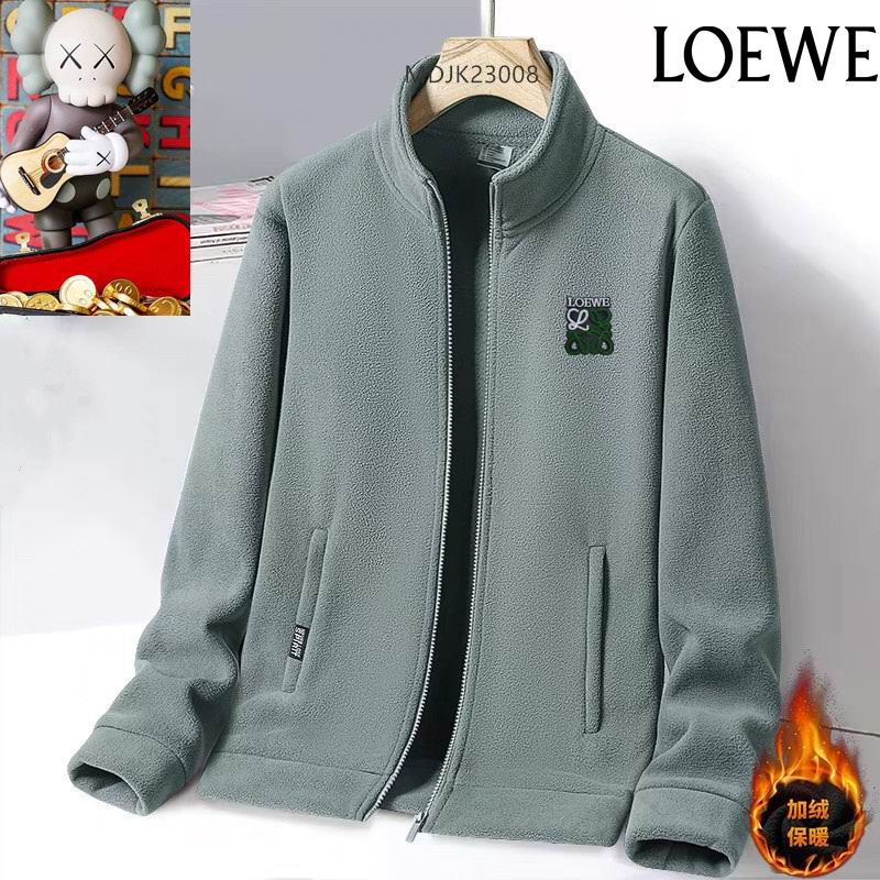Loewe M-3XL 25tx01