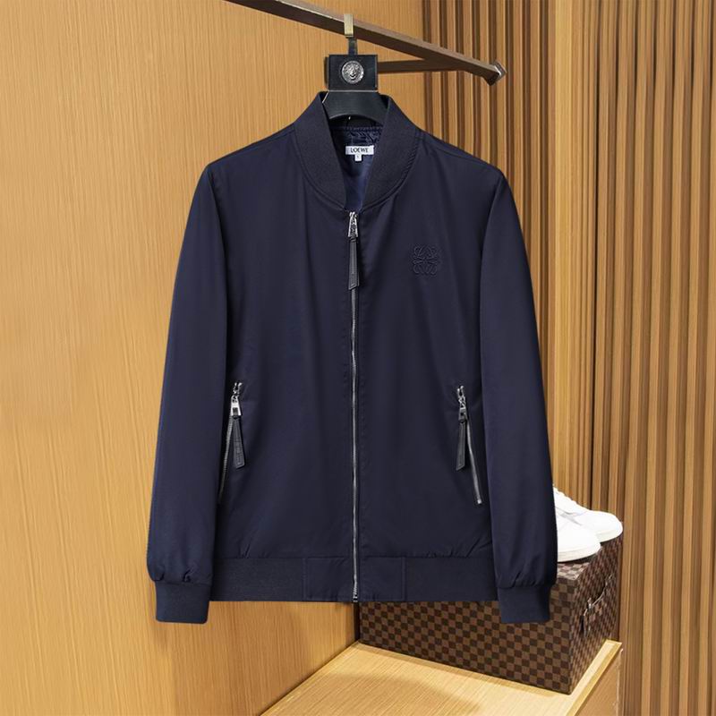 Loewe M-3XL 7sr2006