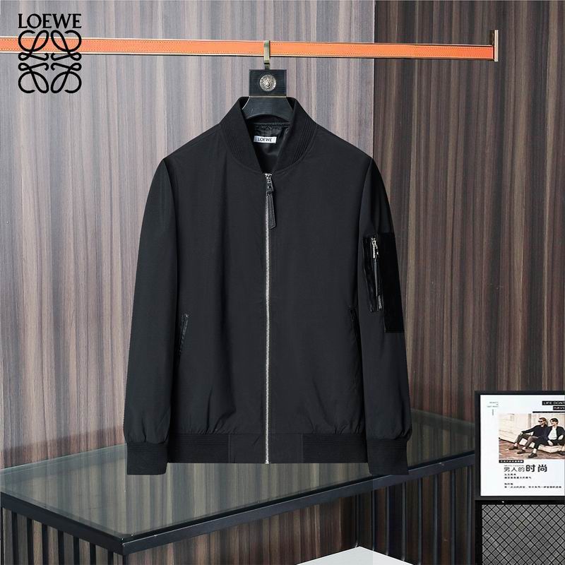 Loewe M-2XL 7sr015