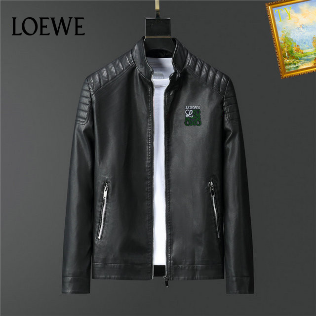 Loewe M-3XL  25tx02