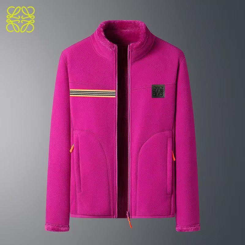 Loewe M-3XL 12yr18
