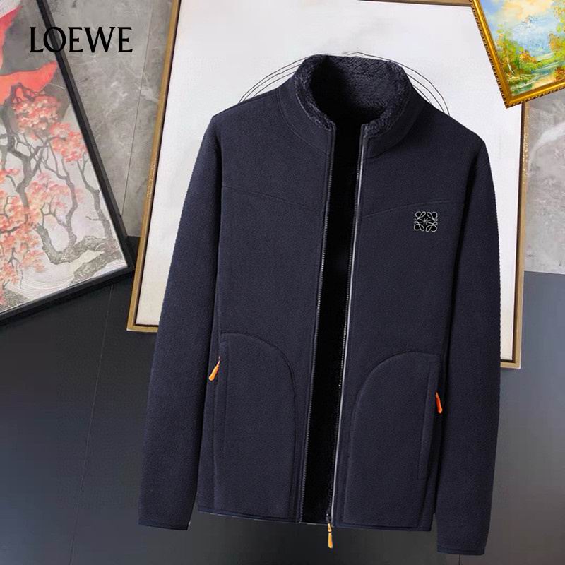 Loewe M-3XL 25tr23