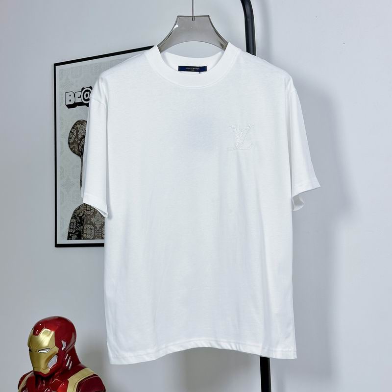 LV S-XL hgntxBB13