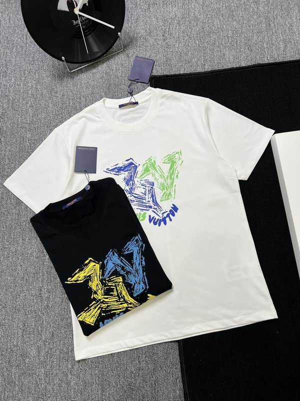 LV S-XL hgntx304