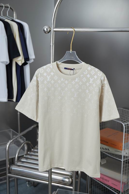 LV S-XL hgntx307