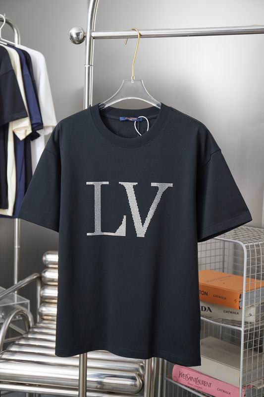 LV S-XL hgntx327
