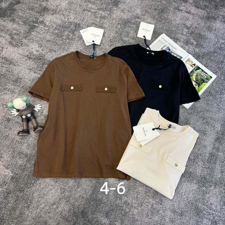 Moncler S-XL 95