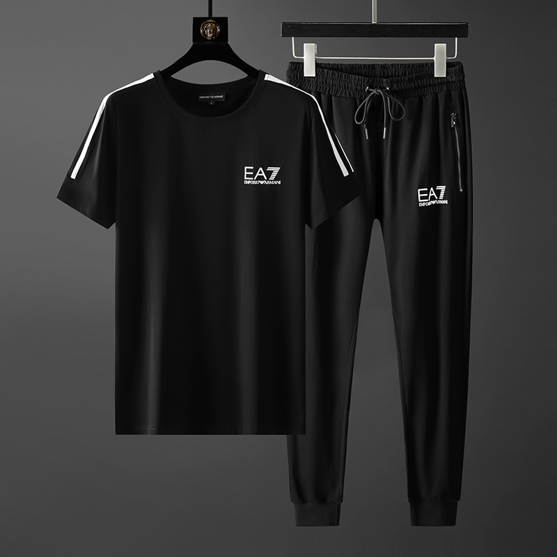 Armani M-4XL 25cr70