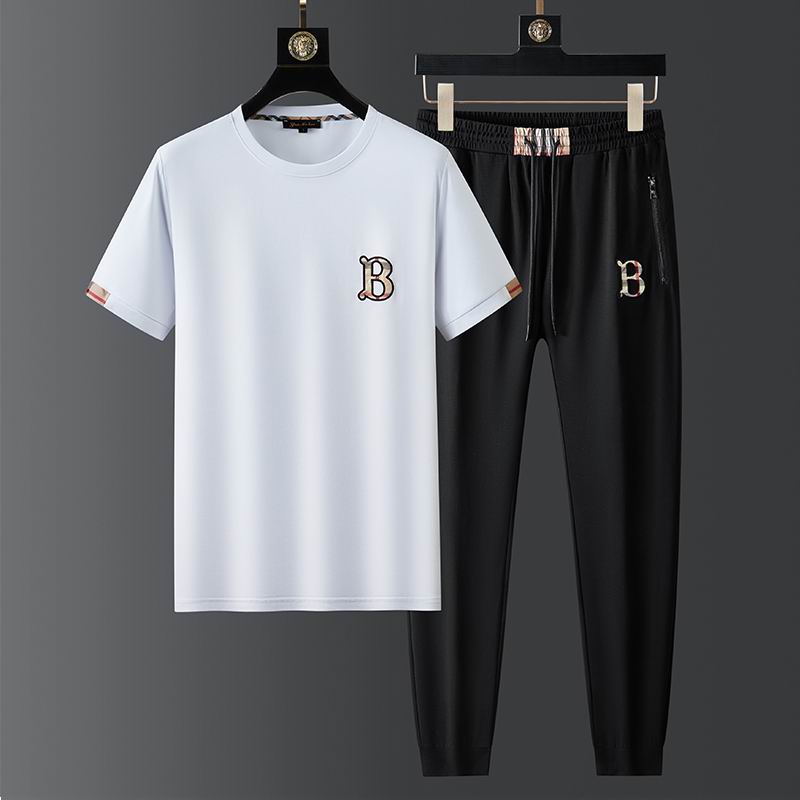 Burberry M-4XL 25cr484
