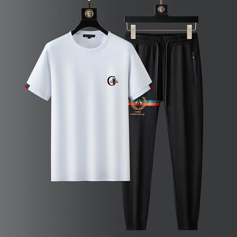 Gucci M-4XL 25cr135