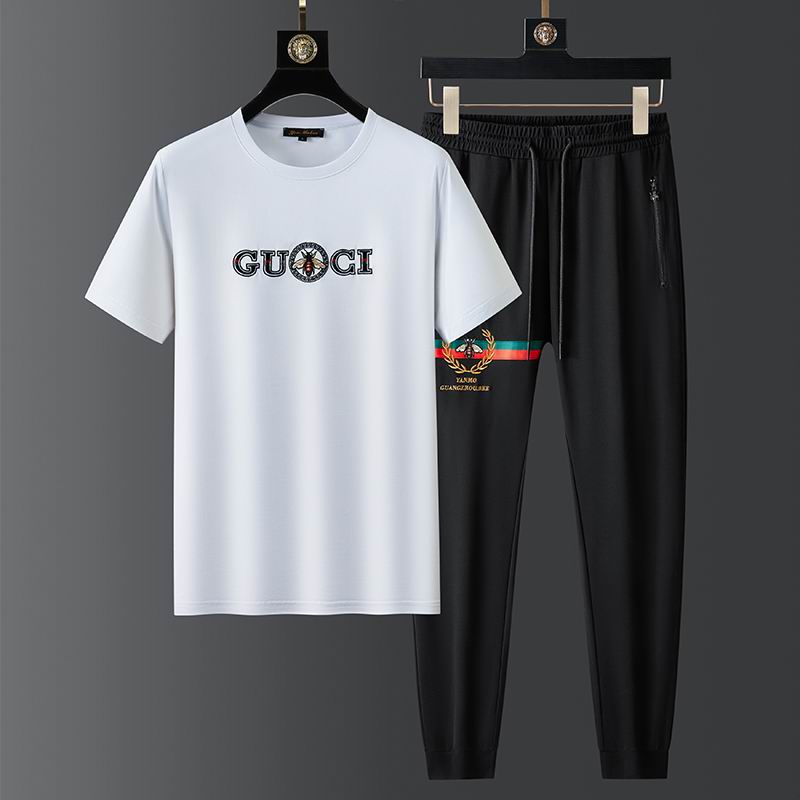 Gucci M-4XL 25cr136
