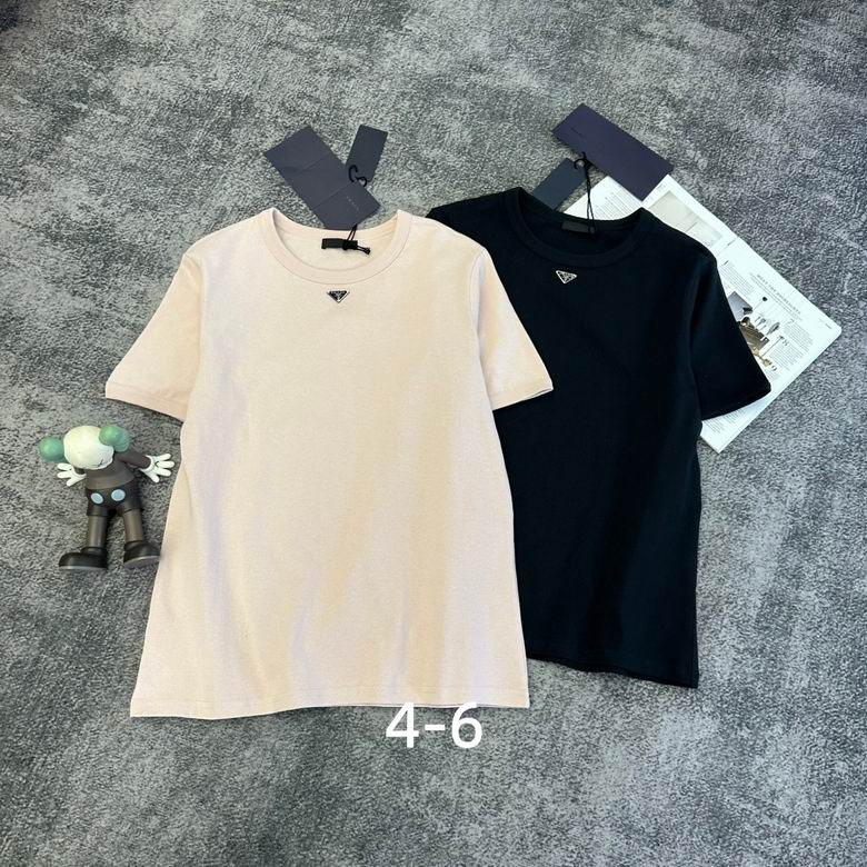 Prada S-XL 80