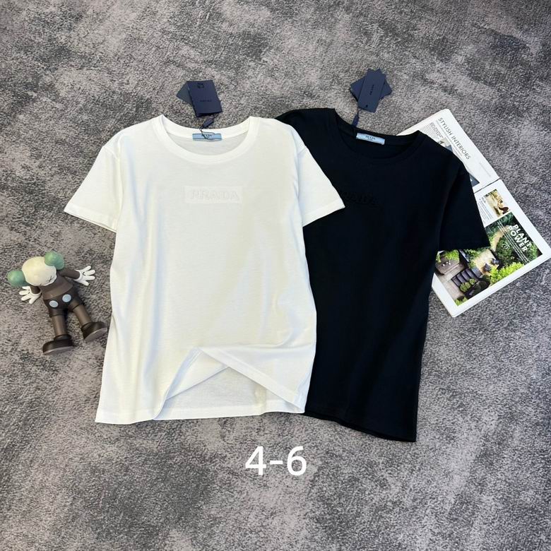 Prada S-XL 82