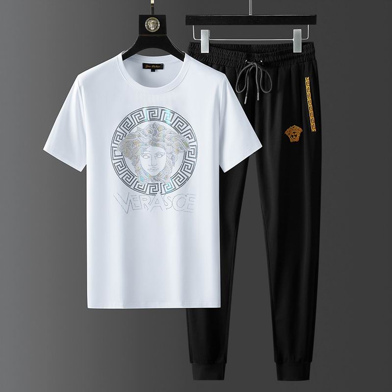 Versace M-4XL 25cr447