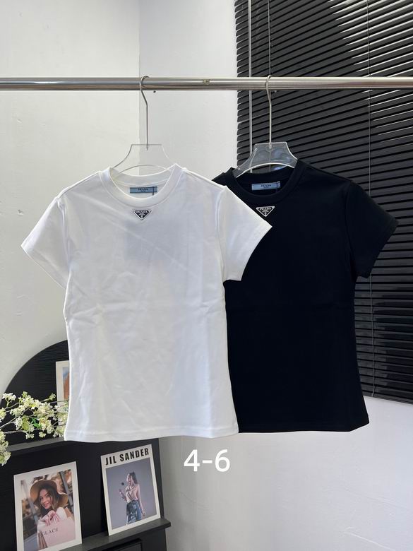 Prada S-XL 85