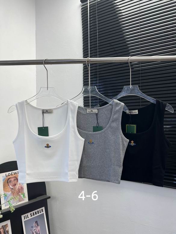 Vivienne WestWood S-XL 134