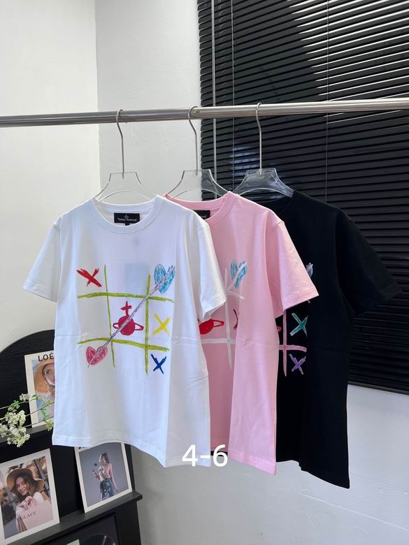 Vivienne WestWood S-XL 135