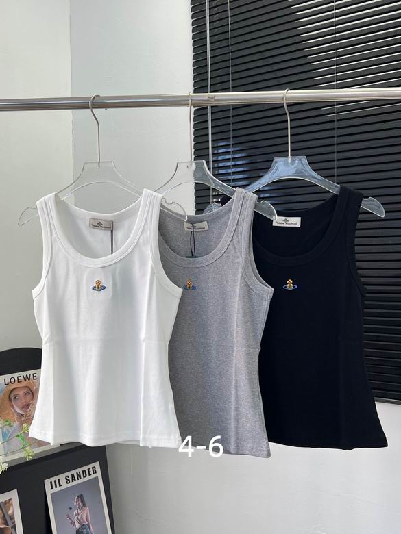 Vivienne WestWood S-XL 136
