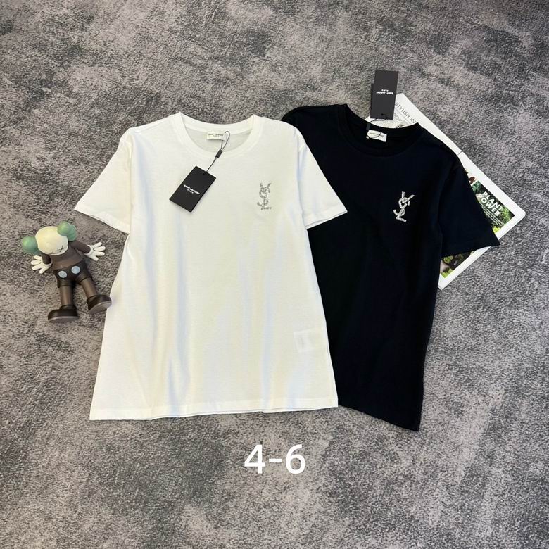 YSL S-XL 69