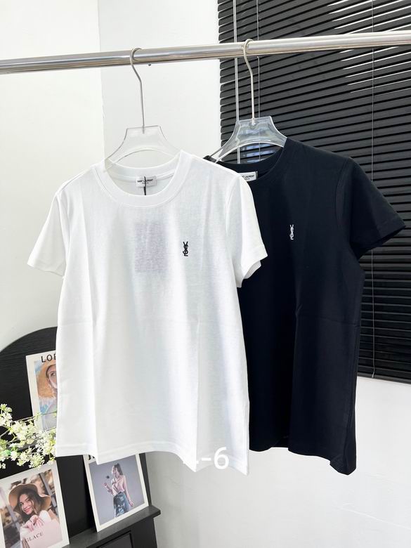YSL S-XL 70