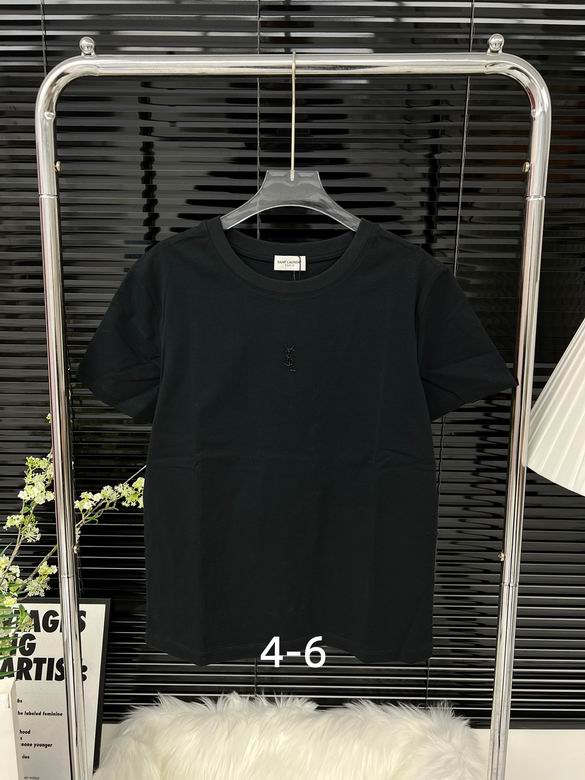 YSL S-XL 73