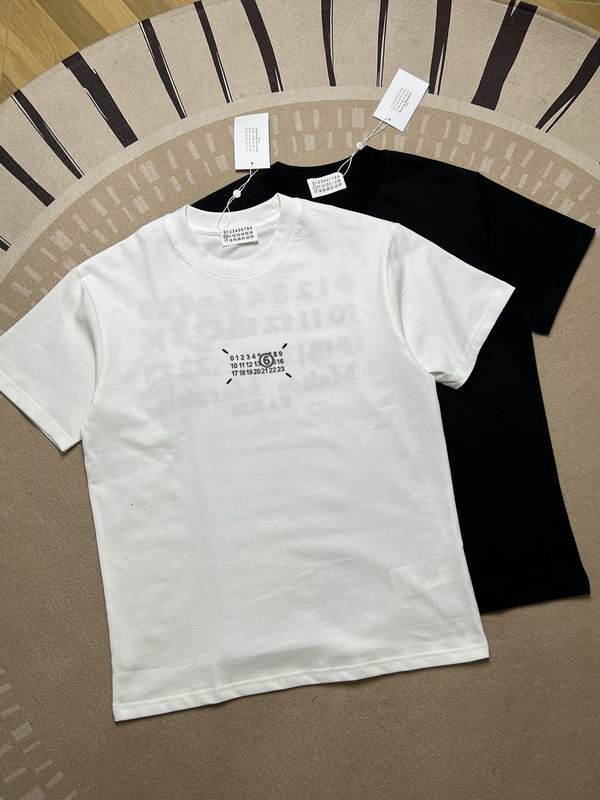 Maison Margiela XS-L hgntx27