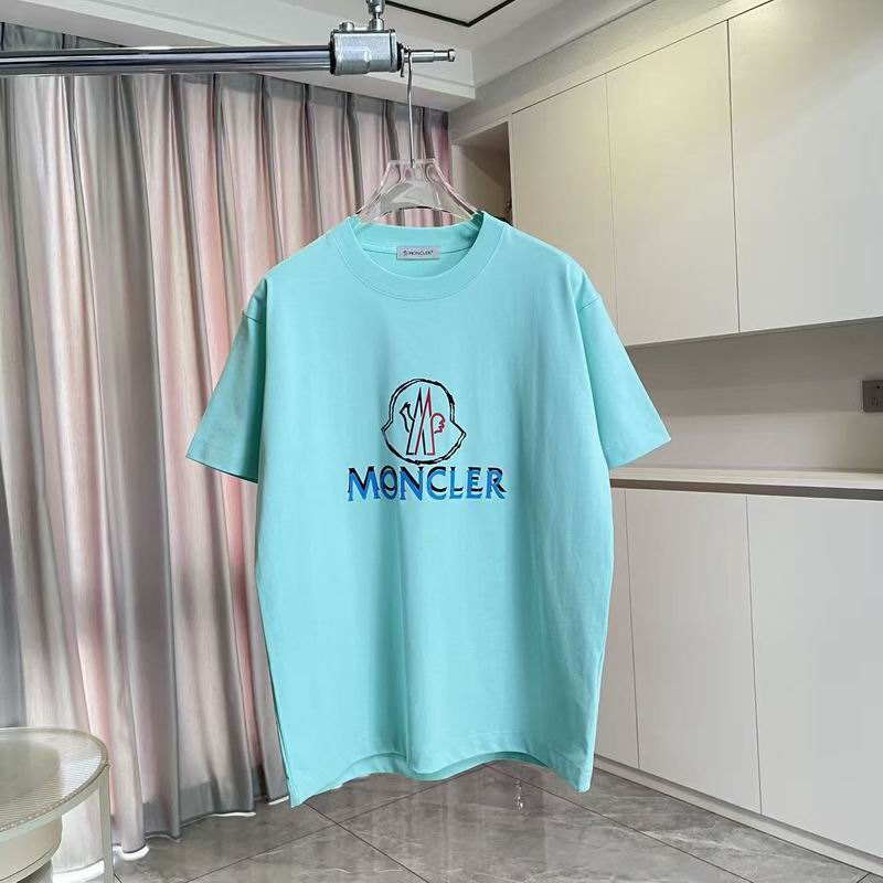 Moncler S-2XL hgntx29